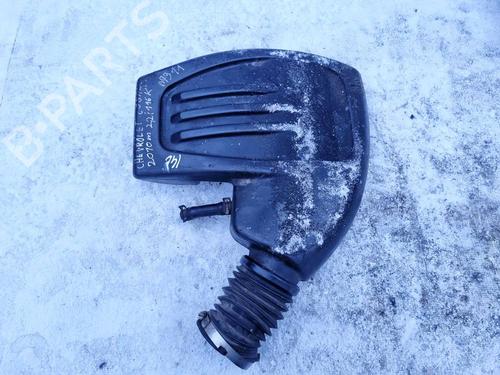 Used Pipe Pipe CHEVROLET COBALT 2.2 (147 hp) 34890377 34890377