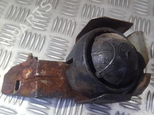 horn-mercedes-benz-e-class-w210-1995-1996-1997-1998-1999-2000-2001-2002-2003-35681530 main image