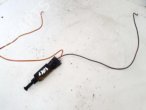 Used Electronic module Electronic module VW PASSAT B3/B4 Variant (3A5, 35I) 1.9 TD (75 hp) 35495465 35495465
