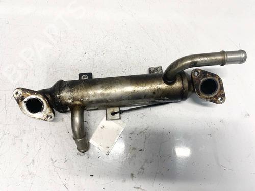 Used Egr Egr 35137045 35137045