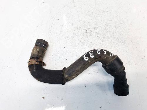 Used Pipe Pipe CITROËN C5 I (DC_) 2.0 HDi (DCRHZB, DCRHZE) (109 hp) 32595788 32595788