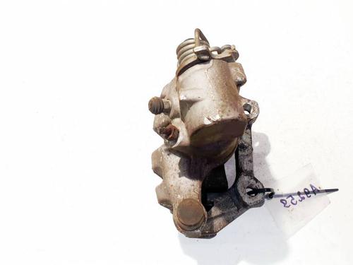 Left rear brake caliper RENAULT ESPACE IV (JK0/1_) 2.2 dCi (JK0H) | BP35109795M107 - Image 2