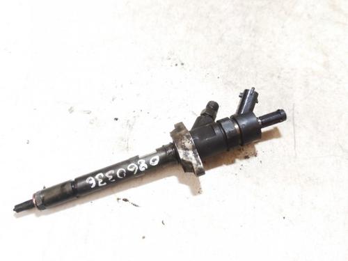 Used Injector Injector VOLVO V50 (545) 1.6 D (110 hp) 35868841 35868841