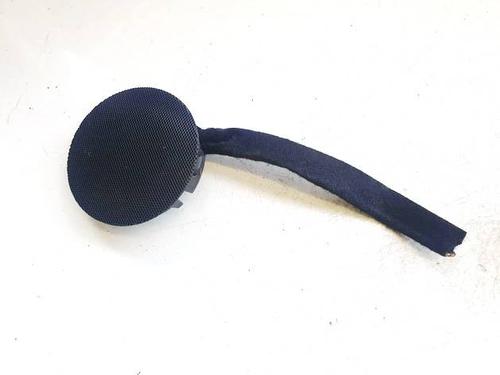 speaker-peugeot-407-6d_-2004-2005-2006-2007-2008-2009-2010-2011-32592332 main image