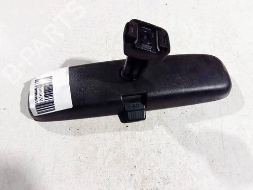 Used Rear mirror Rear mirror HONDA CR-V III (RE_) 2.0 i-VTEC (RE5, RE1) (150 hp) 35073256 35073256