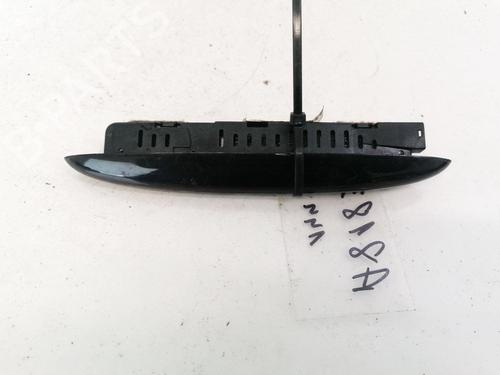 Used Electronic module Electronic module 35416500 35416500