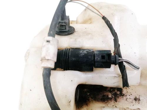 Used Washer pump Washer pump 35366289 35366289
