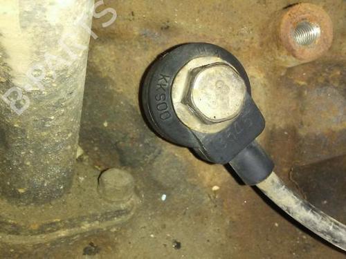Used Electronic module Electronic module 35685072 35685072
