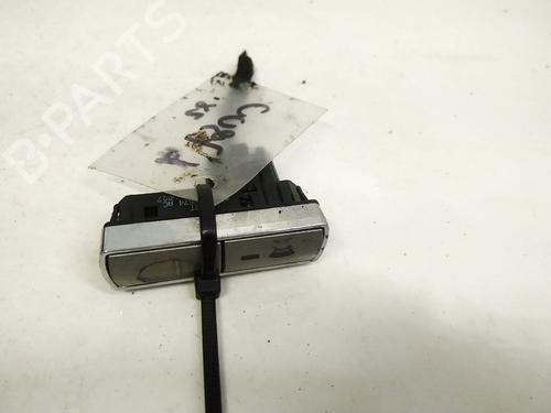 Used Switch Switch FORD MONDEO IV (BA7) 2.0 TDCi (140 hp) 35427922 35427922