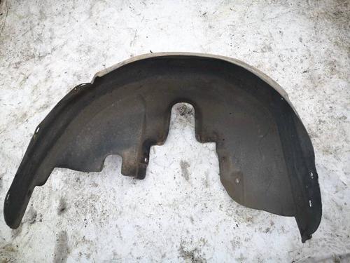 Used Wheel arch Wheel arch VW PASSAT B5 Variant (3B5) 1.9 TDI Syncro/4motion (110 hp) 40052923 40052923