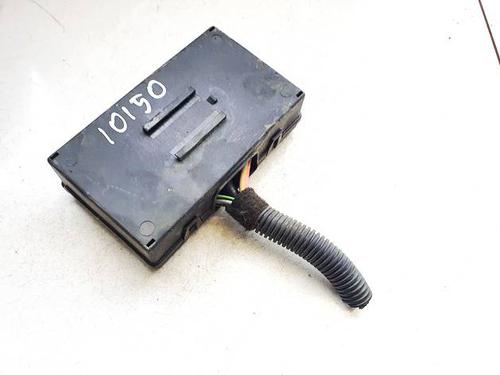 Used Fuse box Fuse box CITROËN C5 II (RC_) 2.0 HDi (RCRHRH) (136 hp) 32592878 32592878