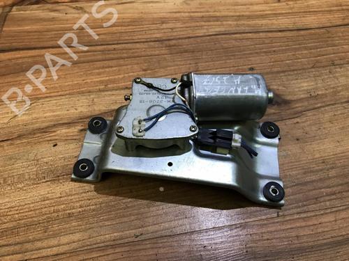 Used Rear wiper motor Rear wiper motor MITSUBISHI LANCER V Station Wagon (CB_W, CD_W) 1.6 16V (CB4W) (113 hp) 35662382 35662382