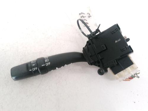 Used Warning switch Warning switch 35394988 35394988