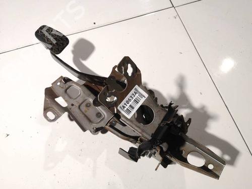 pedal-ford-fiesta-vi-cb1-ccn-2008-34910314 main image