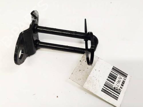 Used Support Support INFINITI QX50 I 37 AWD (320 hp) 32617614 32617614