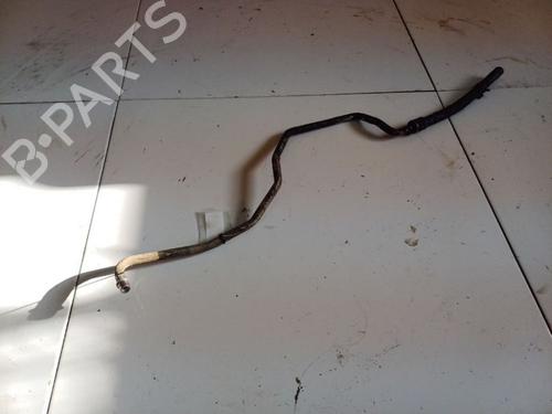 Used AC pipe AC pipe RENAULT LAGUNA II (BG0/1_) 1.9 dCi (BG08, BG0G) (120 hp) 32558032 32558032