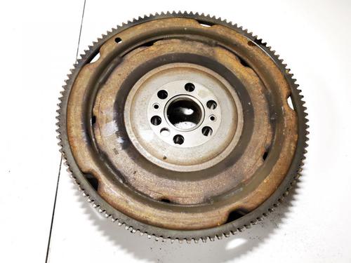Flywheel BMW 1 (E87) 116 i | BP35531943M101 - Image 3