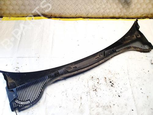 Used Scuttle panel Scuttle panel 35443529 35443529