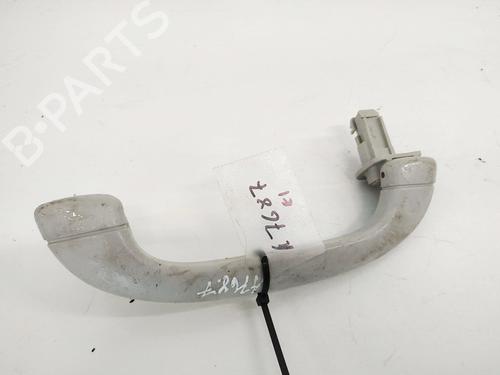 interior-roof-handle-peugeot-407-6d_-2004-2005-2006-2007-2008-2009-2010-2011-35445688 main image
