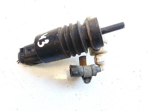 washer-pump-vw-touran-1t3-2010-2011-2012-2013-2014-2015-2016-35125279 main image