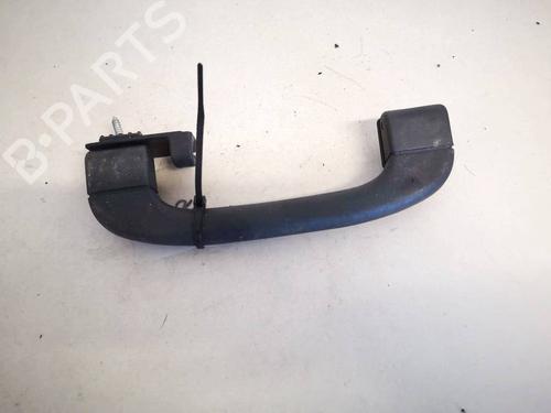interior-roof-handle-bmw-x5-e70-2006-2007-2008-2009-2010-2011-2012-2013-35338979 main image