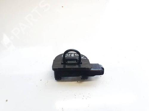 Støtte RENAULT ESPACE IV (JK0/1_) 2.2 dCi (JK0H) | BP32573468C155