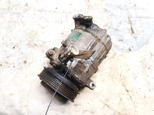Used AC compressor AC compressor 35595832 35595832