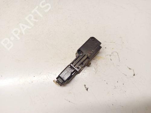 Used Electronic module Electronic module JAGUAR X-TYPE I (X400) 2.0 D (130 hp) 32531395 32531395