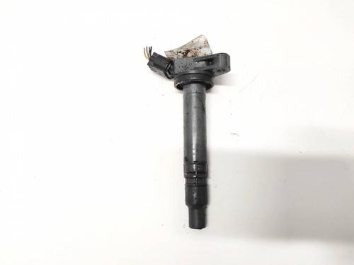 Used Ignition coil Ignition coil MITSUBISHI GRANDIS (NA_W) 2.4 MIVEC (NA4W) (165 hp) 35853435 35853435