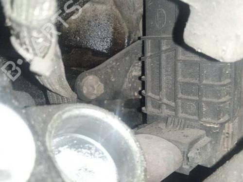 Electronic module MERCEDES-BENZ M-CLASS (W164) ML 420 CDI 4-matic (164.128) | BP34894211M83 - Image 3