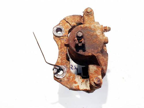 Left front brake caliper NISSAN PRIMERA Hatchback (P12) 2.2 Di | BP35034494M105 - Image 2