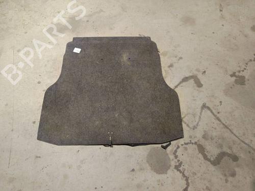 Used Luggage compartment floor Luggage compartment floor 35003833 35003833