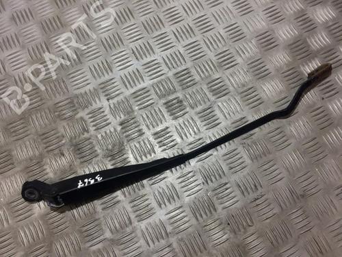Used Front windshield wiper arm Front windshield wiper arm VW SHARAN (7M8, 7M9, 7M6) 2.0 (115 hp) 33495547 33495547