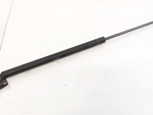 tailgate-lift-support-mitsubishi-space-star-mpv-dg_a-1998-1999-2000-2001-2002-2003-2004-35224575 main image