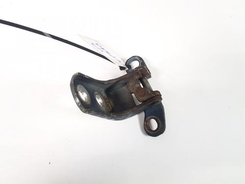 hingedoor-check-strap-honda-civic-vii-hatchback-eu-ep-ev-2000-2001-2002-2003-2004-2005-2006-33089358 main image