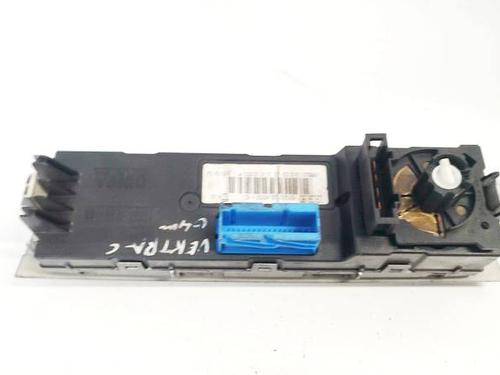 Climate control AUDI A6 C5 (4B2, 4B4) 2.5 TDI | BP34787660I5 - Image 2