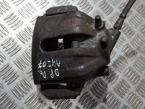Used Right front brake caliper Right front brake caliper 35707647 35707647