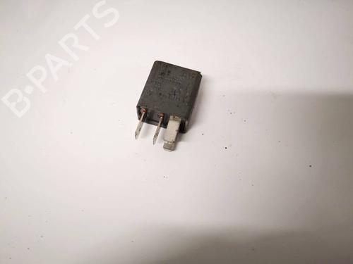 other-skoda-roomster-5j7-2006-2007-2008-2009-2010-2011-2012-2013-2014-2015-32541569 main image