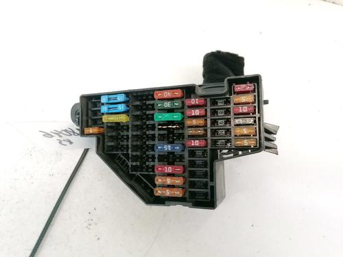 Fuse box VW GOLF V (1K1) 2.0 TDI | BP32905547E1 - Image 3