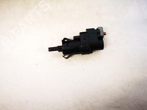 Used Electronic module Electronic module MAZDA 3 (BK) 1.6 DI Turbo (109 hp) 35535035 35535035