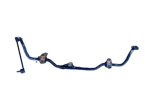 Anti roll bar FORD KA (RU8) 1.2 | BP35378816M96 - Image 2