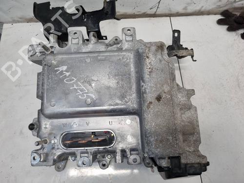 Used Inverter/Converter Inverter/Converter 34827328 34827328