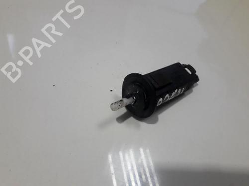 Electronic module TOYOTA COROLLA (_E12_) 1.8 VVTL-i TS (ZZE123) | BP35837143M83 - Image 2