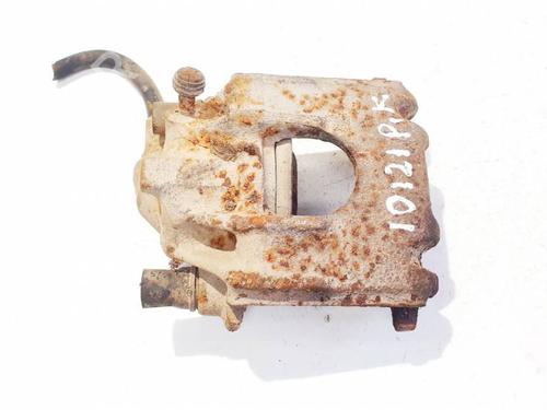 Used Left front brake caliper Left front brake caliper VW GOLF II (19E, 1G1) 1.3 (55 hp) 35055884 35055884