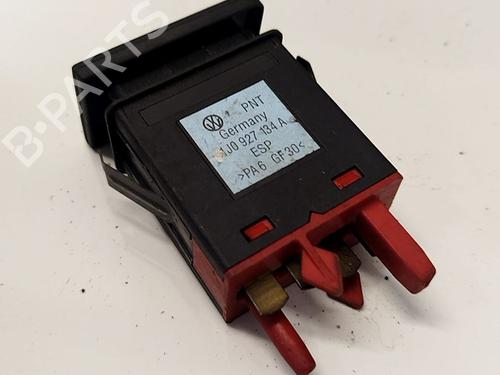 Switch AUDI A6 C5 (4B2, 4B4) 2.5 TDI | BP34768759I30 - Image 2