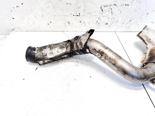 Pipe AUDI TT (8N3) 1.8 T | BP32947998M125 - Image 2