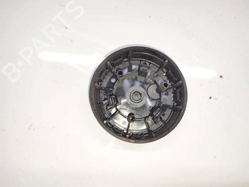 Used Other Other 35007864 35007864