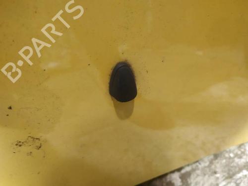 washer-pump-chevrolet-aveo-kalos-hatchback-t250-t255-2006-34896987 main image