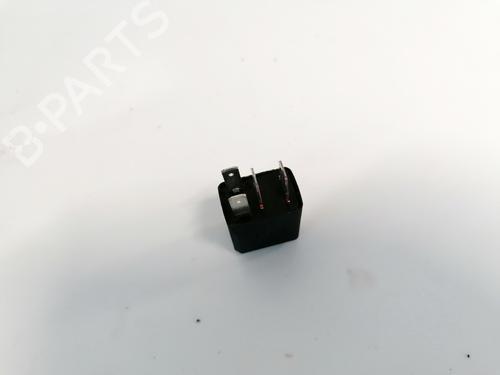 Electronic sensor OPEL MERIVA A MPV (X03) 1.7 DTI (E75) | BP32881310M84 - Image 3