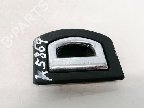 other-vw-passat-b55-3b3-2000-2001-2002-2003-2004-2005-35626603 main image